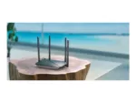Mercusys MB115-4G 300 Mbps Wireless N 4G LTE Router   Mercusys