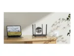 Mercusys MB115-4G 300 Mbps Wireless N 4G LTE Router   Mercusys