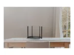 Mercusys MB115-4G 300 Mbps Wireless N 4G LTE Router   Mercusys