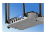 Mercusys MB115-4G 300 Mbps Wireless N 4G LTE Router   Mercusys