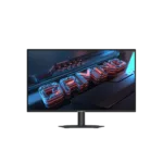 Gigabyte   G25F2 EK   24.5 ”   IPS   FHD   200 Hz   1 ms   1920 x 1080 pixels   300 cd/m²   HDMI ports quantity 2