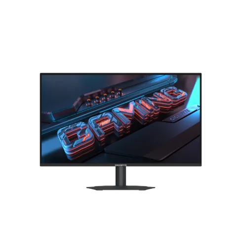 Gigabyte   G25F2 EK   24.5 ”   IPS   FHD   200 Hz   1 ms   1920 x 1080 pixels   300 cd/m²   HDMI ports quantity 2