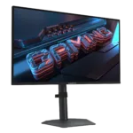Gigabyte   G25F2 EK   24.5 ”   IPS   FHD   200 Hz   1 ms   1920 x 1080 pixels   300 cd/m²   HDMI ports quantity 2