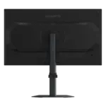 Gigabyte   G25F2 EK   24.5 ”   IPS   FHD   200 Hz   1 ms   1920 x 1080 pixels   300 cd/m²   HDMI ports quantity 2