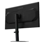Gigabyte   G25F2 EK   24.5 ”   IPS   FHD   200 Hz   1 ms   1920 x 1080 pixels   300 cd/m²   HDMI ports quantity 2