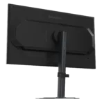 Gigabyte   G25F2 EK   24.5 ”   IPS   FHD   200 Hz   1 ms   1920 x 1080 pixels   300 cd/m²   HDMI ports quantity 2