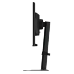 Gigabyte   G25F2 EK   24.5 ”   IPS   FHD   200 Hz   1 ms   1920 x 1080 pixels   300 cd/m²   HDMI ports quantity 2