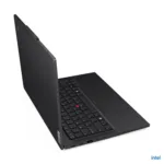 Lenovo ThinkPad T14s G6 Intel   Black   14 ”   IPS   WUXGA   1920 x 1200 pixels   Anti-glare   Intel Core Ultra 5   228V   32 GB   Soldered LPDDR5x   Solid-state drive capacity 512 GB   Intel Arc Graphics 130V   Windows 11 Pro   802.11be   Bluetooth version 5.4   Keyboard language Nordic   Keyboard backlit   Warranty 36 month(s)   Battery warranty 12 month(s)