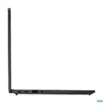 Lenovo ThinkPad T14s G6 Intel   Black   14 ”   IPS   WUXGA   1920 x 1200 pixels   Anti-glare   Intel Core Ultra 5   228V   32 GB   Soldered LPDDR5x   Solid-state drive capacity 512 GB   Intel Arc Graphics 130V   Windows 11 Pro   802.11be   Bluetooth version 5.4   Keyboard language Nordic   Keyboard backlit   Warranty 36 month(s)   Battery warranty 12 month(s)