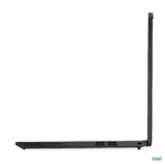 Lenovo ThinkPad T14s G6 Intel   Black   14 ”   IPS   WUXGA   1920 x 1200 pixels   Anti-glare   Intel Core Ultra 5   228V   32 GB   Soldered LPDDR5x   Solid-state drive capacity 512 GB   Intel Arc Graphics 130V   Windows 11 Pro   802.11be   Bluetooth version 5.4   Keyboard language Nordic   Keyboard backlit   Warranty 36 month(s)   Battery warranty 12 month(s)