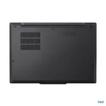 Lenovo ThinkPad T14s G6 Intel   Black   14 ”   IPS   WUXGA   1920 x 1200 pixels   Anti-glare   Intel Core Ultra 5   228V   32 GB   Soldered LPDDR5x   Solid-state drive capacity 512 GB   Intel Arc Graphics 130V   Windows 11 Pro   802.11be   Bluetooth version 5.4   Keyboard language Nordic   Keyboard backlit   Warranty 36 month(s)   Battery warranty 12 month(s)