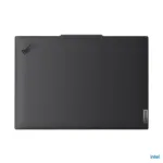 Lenovo ThinkPad T14s G6 Intel   Black   14 ”   IPS   WUXGA   1920 x 1200 pixels   Anti-glare   Intel Core Ultra 5   228V   32 GB   Soldered LPDDR5x   Solid-state drive capacity 512 GB   Intel Arc Graphics 130V   Windows 11 Pro   802.11be   Bluetooth version 5.4   Keyboard language Nordic   Keyboard backlit   Warranty 36 month(s)   Battery warranty 12 month(s)