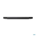 Lenovo ThinkPad T14s G6 Intel   Black   14 ”   IPS   WUXGA   1920 x 1200 pixels   Anti-glare   Intel Core Ultra 5   228V   32 GB   Soldered LPDDR5x   Solid-state drive capacity 512 GB   Intel Arc Graphics 130V   Windows 11 Pro   802.11be   Bluetooth version 5.4   Keyboard language Nordic   Keyboard backlit   Warranty 36 month(s)   Battery warranty 12 month(s)