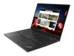 Lenovo ThinkPad T14s G6 Intel   Black   14 ”   IPS   WUXGA   1920 x 1200 pixels   Anti-glare   Intel Core Ultra 5   228V   32 GB   Soldered LPDDR5x   Solid-state drive capacity 512 GB   Intel Arc Graphics 130V   Windows 11 Pro   802.11be   Bluetooth version 5.4   Keyboard language Nordic   Keyboard backlit   Warranty 36 month(s)   Battery warranty 12 month(s)