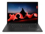Lenovo ThinkPad T14s G6 Intel   Black   14 ”   IPS   WUXGA   1920 x 1200 pixels   Anti-glare   Intel Core Ultra 5   228V   32 GB   Soldered LPDDR5x   Solid-state drive capacity 512 GB   Intel Arc Graphics 130V   Windows 11 Pro   802.11be   Bluetooth version 5.4   Keyboard language Nordic   Keyboard backlit   Warranty 36 month(s)   Battery warranty 12 month(s)