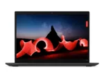 Lenovo ThinkPad T14s G6 Intel   Black   14 ”   IPS   WUXGA   1920 x 1200 pixels   Anti-glare   Intel Core Ultra 5   228V   32 GB   Soldered LPDDR5x   Solid-state drive capacity 512 GB   Intel Arc Graphics 130V   Windows 11 Pro   802.11be   Bluetooth version 5.4   Keyboard language Nordic   Keyboard backlit   Warranty 36 month(s)   Battery warranty 12 month(s)