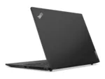 Lenovo ThinkPad T14s G6 Intel   Black   14 ”   IPS   WUXGA   1920 x 1200 pixels   Anti-glare   Intel Core Ultra 5   228V   32 GB   Soldered LPDDR5x   Solid-state drive capacity 512 GB   Intel Arc Graphics 130V   Windows 11 Pro   802.11be   Bluetooth version 5.4   Keyboard language Nordic   Keyboard backlit   Warranty 36 month(s)   Battery warranty 12 month(s)