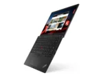 Lenovo ThinkPad T14s G6 Intel   Black   14 ”   IPS   WUXGA   1920 x 1200 pixels   Anti-glare   Intel Core Ultra 5   228V   32 GB   Soldered LPDDR5x   Solid-state drive capacity 512 GB   Intel Arc Graphics 130V   Windows 11 Pro   802.11be   Bluetooth version 5.4   Keyboard language Nordic   Keyboard backlit   Warranty 36 month(s)   Battery warranty 12 month(s)