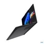 Lenovo ThinkPad T14s G6 Intel   Black   14 ”   IPS   WUXGA   1920 x 1200 pixels   Anti-glare   Intel Core Ultra 5   228V   32 GB   Soldered LPDDR5x   Solid-state drive capacity 512 GB   Intel Arc Graphics 130V   Windows 11 Pro   802.11be   Bluetooth version 5.4   Keyboard language Nordic   Keyboard backlit   Warranty 36 month(s)   Battery warranty 12 month(s)