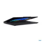Lenovo ThinkPad T14s G6 Intel   Black   14 ”   IPS   WUXGA   1920 x 1200 pixels   Anti-glare   Intel Core Ultra 5   228V   32 GB   Soldered LPDDR5x   Solid-state drive capacity 512 GB   Intel Arc Graphics 130V   Windows 11 Pro   802.11be   Bluetooth version 5.4   Keyboard language Nordic   Keyboard backlit   Warranty 36 month(s)   Battery warranty 12 month(s)