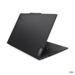 Lenovo ThinkPad T14s G6 Intel   Black   14 ”   IPS   WUXGA   1920 x 1200 pixels   Anti-glare   Intel Core Ultra 5   228V   32 GB   Soldered LPDDR5x   Solid-state drive capacity 512 GB   Intel Arc Graphics 130V   Windows 11 Pro   802.11be   Bluetooth version 5.4   Keyboard language Nordic   Keyboard backlit   Warranty 36 month(s)   Battery warranty 12 month(s)
