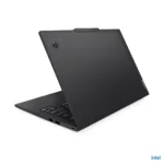 Lenovo ThinkPad T14s G6 Intel   Black   14 ”   IPS   WUXGA   1920 x 1200 pixels   Anti-glare   Intel Core Ultra 5   228V   32 GB   Soldered LPDDR5x   Solid-state drive capacity 512 GB   Intel Arc Graphics 130V   Windows 11 Pro   802.11be   Bluetooth version 5.4   Keyboard language Nordic   Keyboard backlit   Warranty 36 month(s)   Battery warranty 12 month(s)