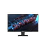 Gigabyte   GS25F2 EU   24.5 ”   IPS   FHD   200 Hz   1 ms   1920 x 1080 pixels   300 cd/m²   HDMI ports quantity 2