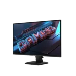 Gigabyte   GS25F2 EU   24.5 ”   IPS   FHD   200 Hz   1 ms   1920 x 1080 pixels   300 cd/m²   HDMI ports quantity 2