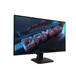 Gigabyte   GS25F2 EU   24.5 ”   IPS   FHD   200 Hz   1 ms   1920 x 1080 pixels   300 cd/m²   HDMI ports quantity 2