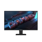 Gigabyte   GS25F2 EU   24.5 ”   IPS   FHD   200 Hz   1 ms   1920 x 1080 pixels   300 cd/m²   HDMI ports quantity 2