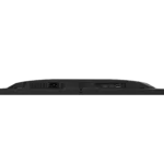 Gigabyte   GS25F2 EU   24.5 ”   IPS   FHD   200 Hz   1 ms   1920 x 1080 pixels   300 cd/m²   HDMI ports quantity 2