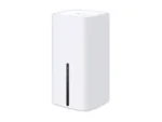 TP-LINK Archer NX210 5G AX1800 belaidis maršrutižatorius