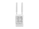 TP-LINK ER703WP-4G-Outdoor Omada 4G+ Cat6 AX3000 Wi-Fi 6 Outdoor/Indoor Gateway   TP-LINK