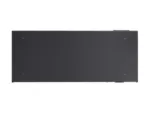 TP-LINK SG5428X Omada 24-Port Gigabit Stackable Lite L3 Managed Switch with 4× 10G Slots   TP-LINK