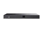 TP-LINK SX3832 Omada 24-Port 10GBASE-T L2+ Managed Switch with 8 10GE SFP+ Slots   TP-LINK