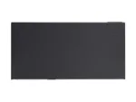TP-LINK SX3832 Omada 24-Port 10GBASE-T L2+ Managed Switch with 8 10GE SFP+ Slots   TP-LINK