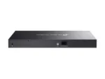 TP-LINK ES220GMP Omada 20-Port Gigabit Easy Managed Switch with 16-Port PoE+   TP-LINK