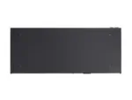 TP-LINK ES220GMP Omada 20-Port Gigabit Easy Managed Switch with 16-Port PoE+   TP-LINK