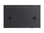 TP-LINK ES206GP Omada 6-Port Gigabit Easy Managed Switch with 4-Port PoE+   TP-LINK