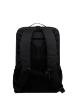 Acer Predator Gaming Extreme   Fits up to size 17 ”   Backpack   Black   Shoulder strap