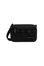 Acer Predator Gaming Extreme   Fits up to size 17 ”   Backpack   Black   Shoulder strap