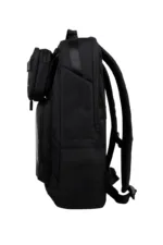 Acer Predator Gaming Extreme   Fits up to size 17 ”   Backpack   Black   Shoulder strap