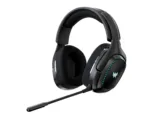 Acer   Gaming Headset   Predator Galea 550   Built-in microphone   Bluetooth   Black