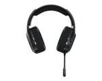Acer   Gaming Headset   Predator Galea 550   Built-in microphone   Bluetooth   Black
