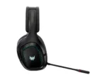 Acer   Gaming Headset   Predator Galea 550   Built-in microphone   Bluetooth   Black