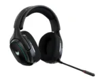 Acer   Gaming Headset   Predator Galea 550   Built-in microphone   Bluetooth   Black