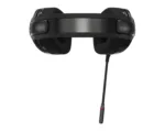 Acer   Gaming Headset   Predator Galea 550   Built-in microphone   Bluetooth   Black