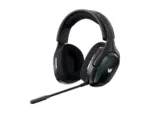 Acer   Gaming Headset   Predator Galea 550   Built-in microphone   Bluetooth   Black