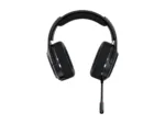 Acer   Gaming Headset   Predator Galea 550   Built-in microphone   Bluetooth   Black