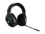 Acer   Gaming Headset   Predator Galea 550   Built-in microphone   Bluetooth   Black